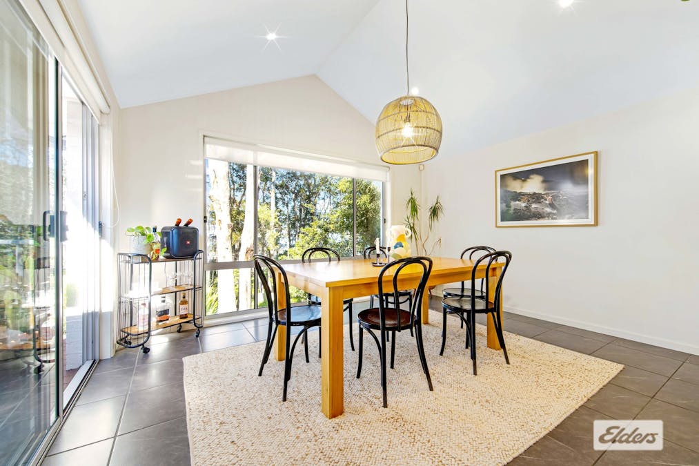 27 Fauna Avenue, Long Beach, NSW, 2536 - Image 9