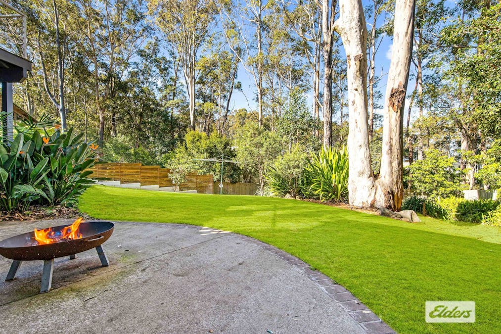 27 Fauna Avenue, Long Beach, NSW, 2536 - Image 23