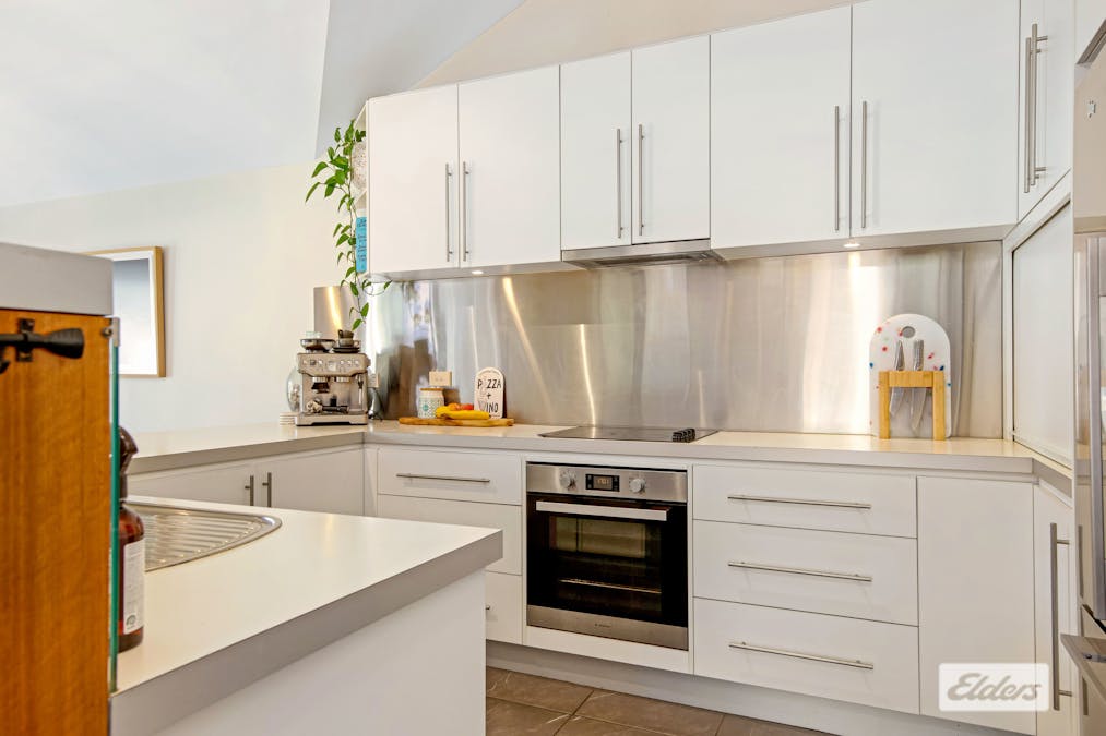 27 Fauna Avenue, Long Beach, NSW, 2536 - Image 5