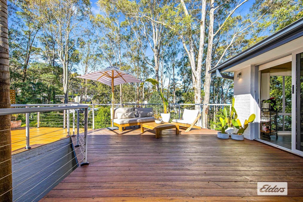 27 Fauna Avenue, Long Beach, NSW, 2536 - Image 28