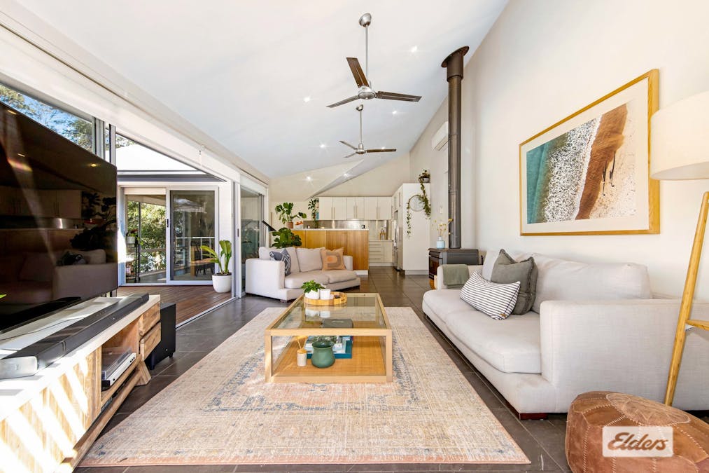 27 Fauna Avenue, Long Beach, NSW, 2536 - Image 2