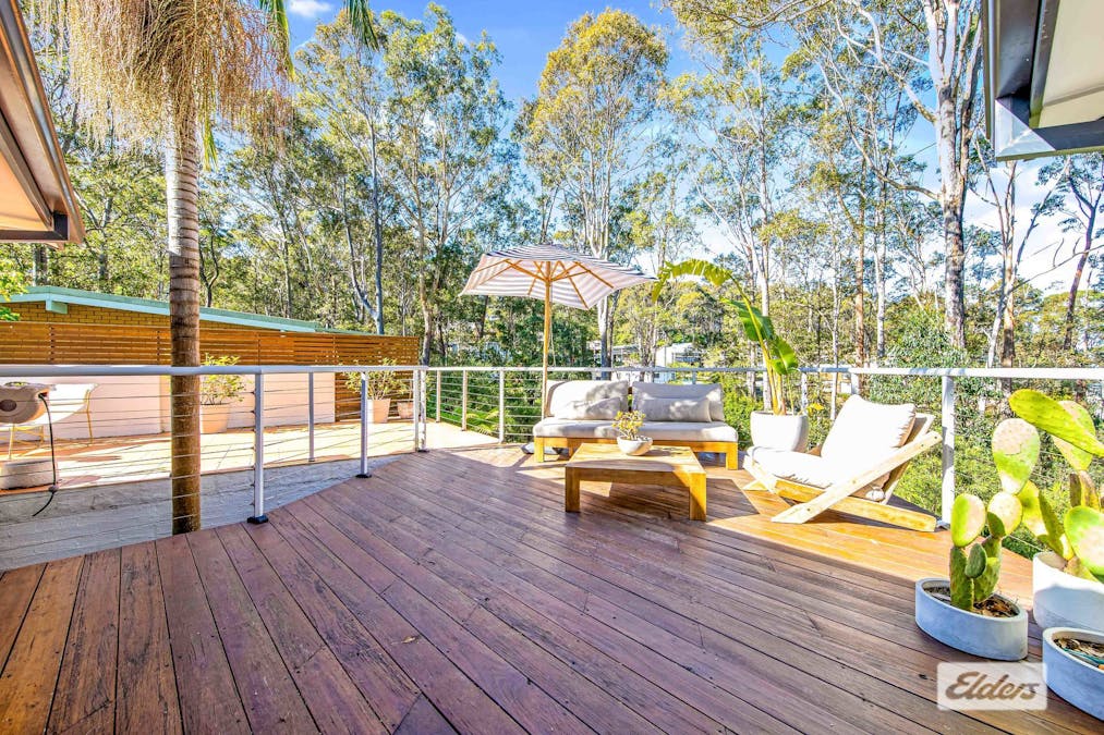 27 Fauna Avenue, Long Beach, NSW, 2536 - Image 29