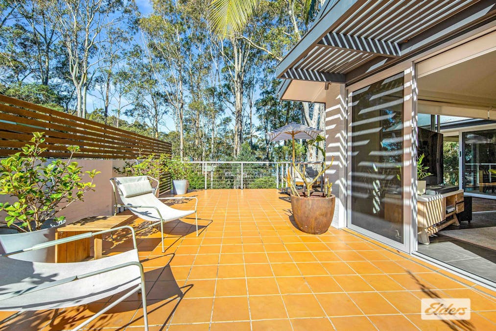 27 Fauna Avenue, Long Beach, NSW, 2536 - Image 26