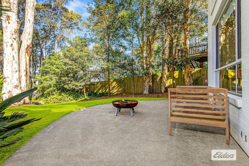 27 Fauna Avenue, Long Beach, NSW, 2536 - Image 22