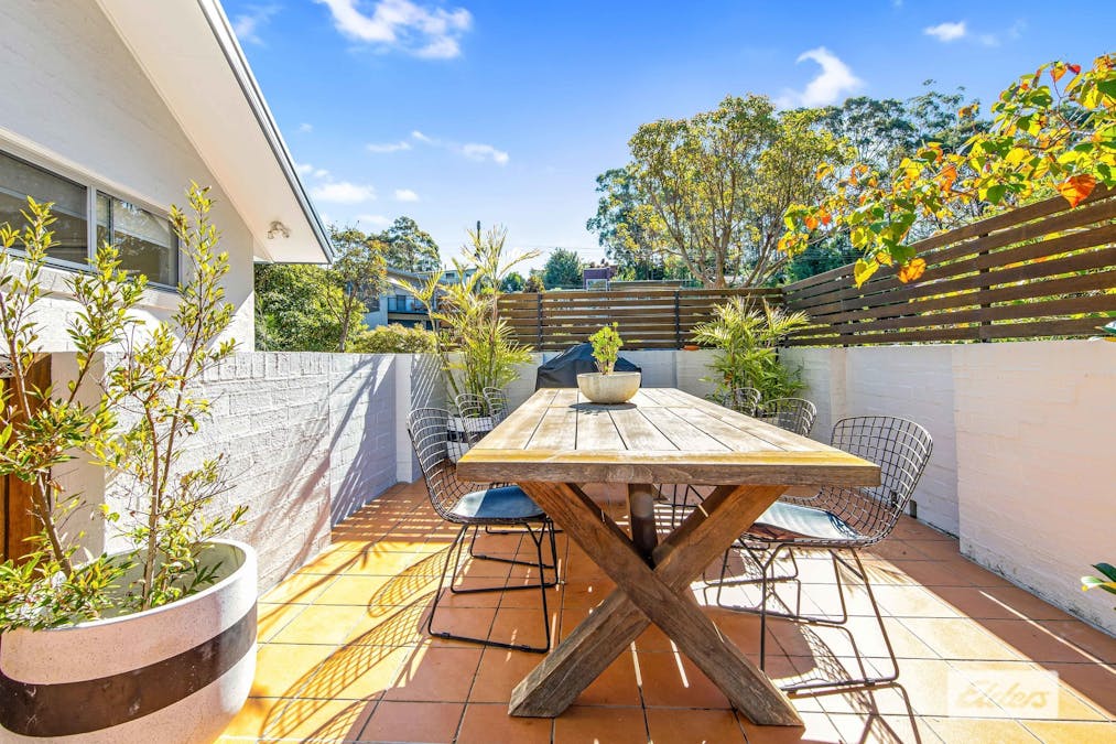 27 Fauna Avenue, Long Beach, NSW, 2536 - Image 27