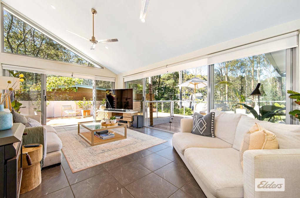 27 Fauna Avenue, Long Beach, NSW, 2536 - Image 3