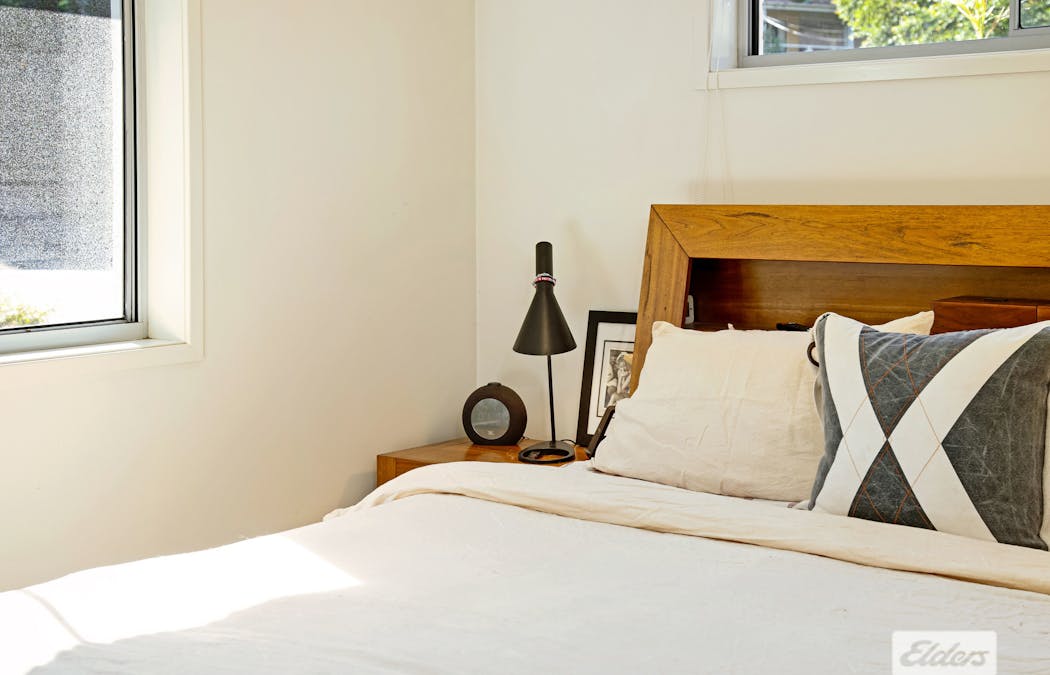 27 Fauna Avenue, Long Beach, NSW, 2536 - Image 13