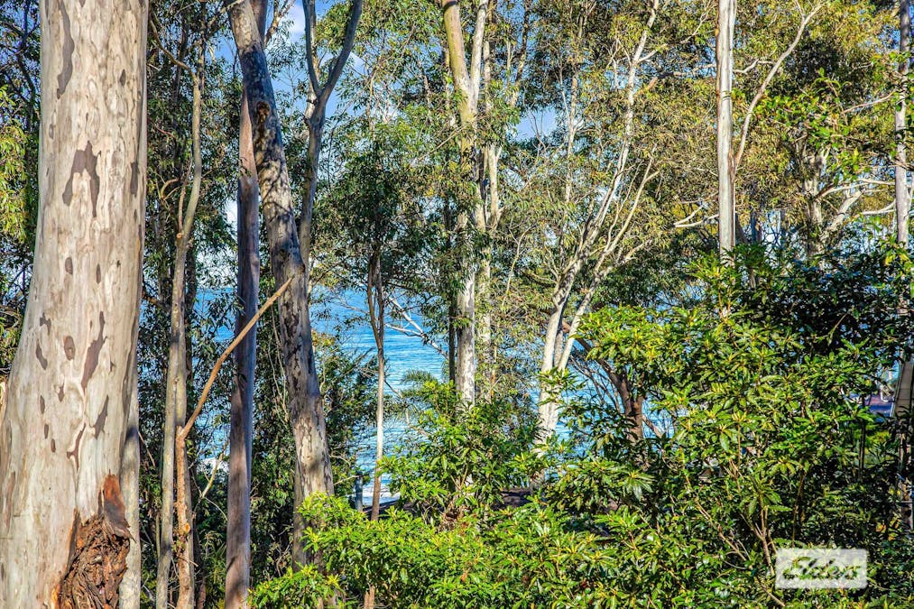 27 Fauna Avenue, Long Beach, NSW, 2536 - Image 30