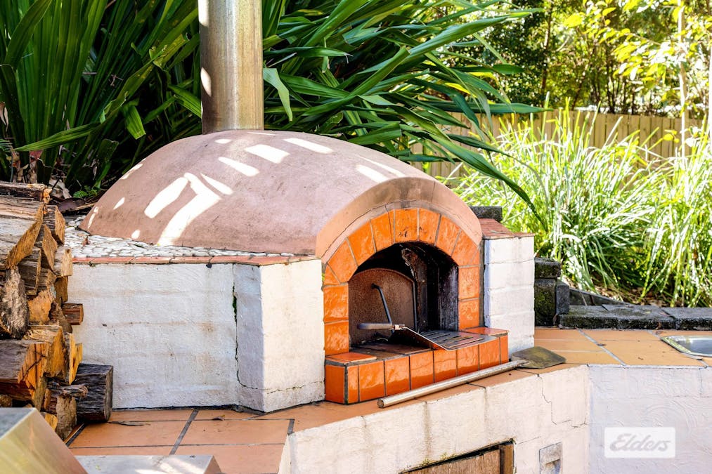 27 Fauna Avenue, Long Beach, NSW, 2536 - Image 25