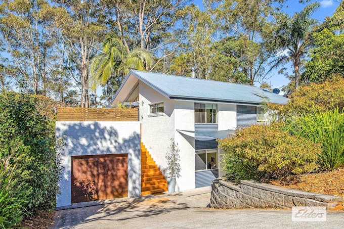 27 Fauna Avenue, Long Beach, NSW, 2536 - Image 1