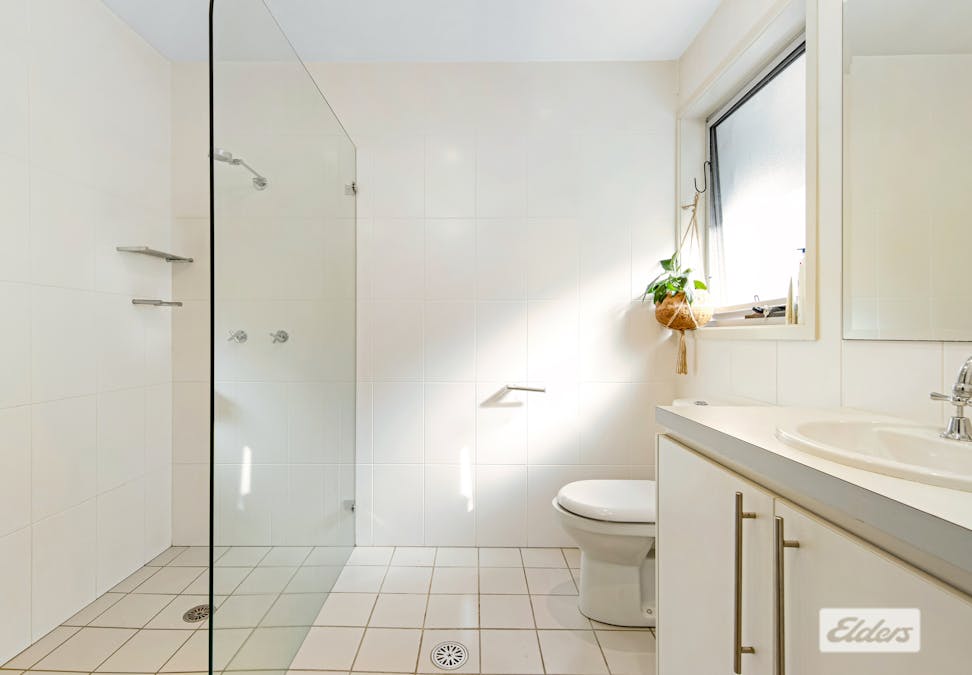 27 Fauna Avenue, Long Beach, NSW, 2536 - Image 19