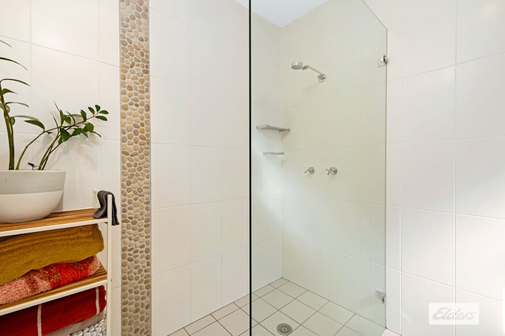 27 Fauna Avenue, Long Beach, NSW, 2536 - Image 20