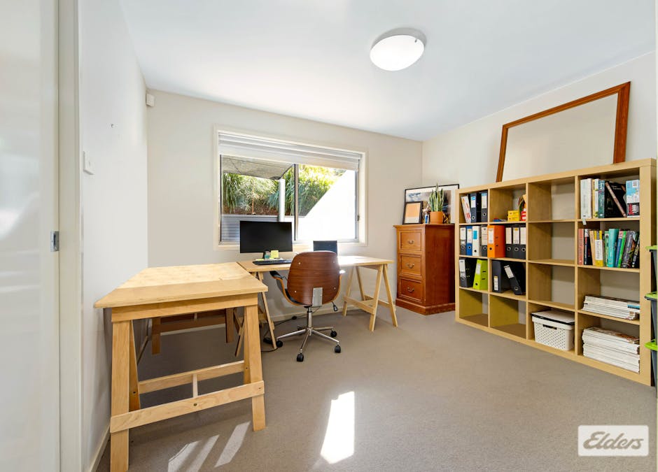 27 Fauna Avenue, Long Beach, NSW, 2536 - Image 18