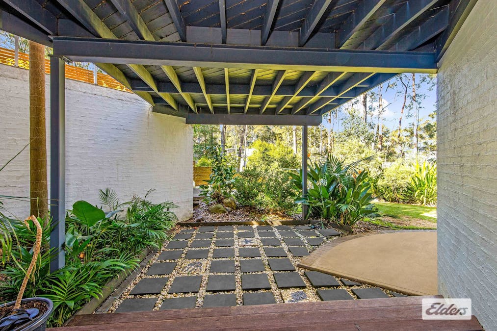 27 Fauna Avenue, Long Beach, NSW, 2536 - Image 21