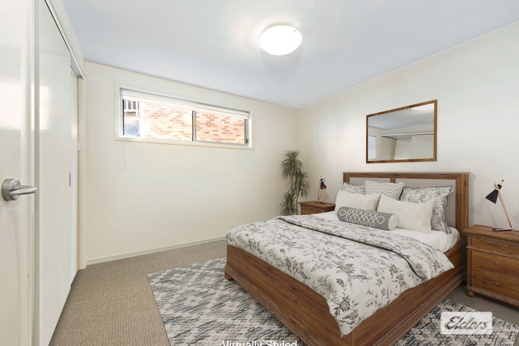 27 Fauna Avenue, Long Beach, NSW, 2536 - Image 17