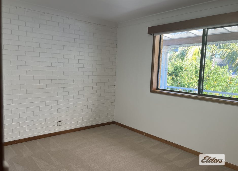 B/5 Heradale Parade, Batemans Bay, NSW, 2536 - Image 10
