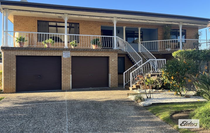 B/5 Heradale Parade, Batemans Bay, NSW, 2536 - Image 1