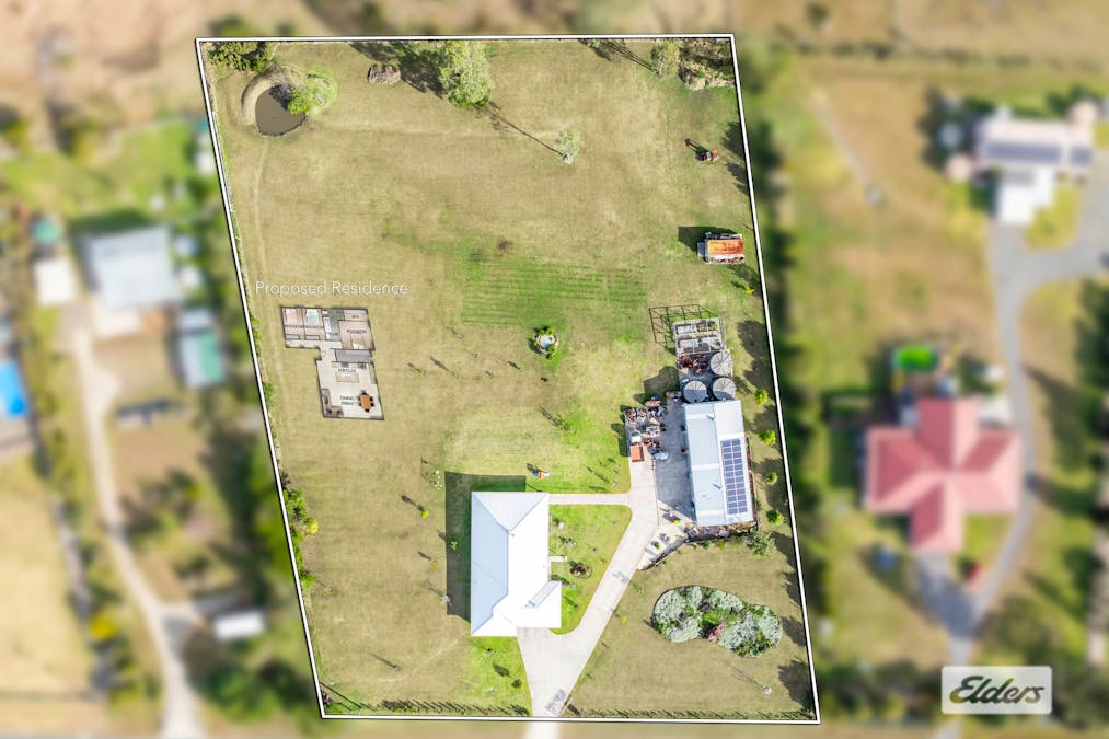 135 Larrys Mountain Road, Moruya, NSW, 2537 - Image 22