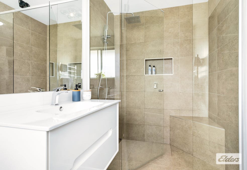 135 Larrys Mountain Road, Moruya, NSW, 2537 - Image 4