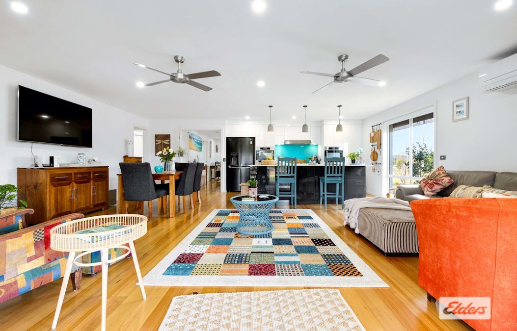 135 Larrys Mountain Road, Moruya, NSW, 2537 - Image 13