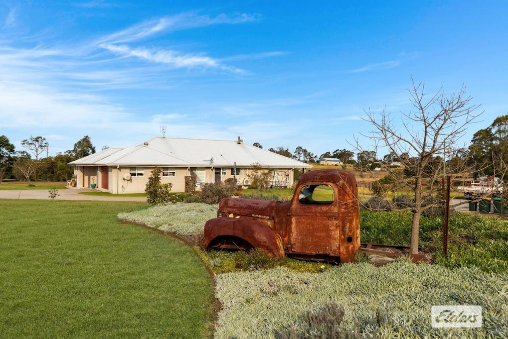 135 Larrys Mountain Road, Moruya, NSW, 2537 - Image 19