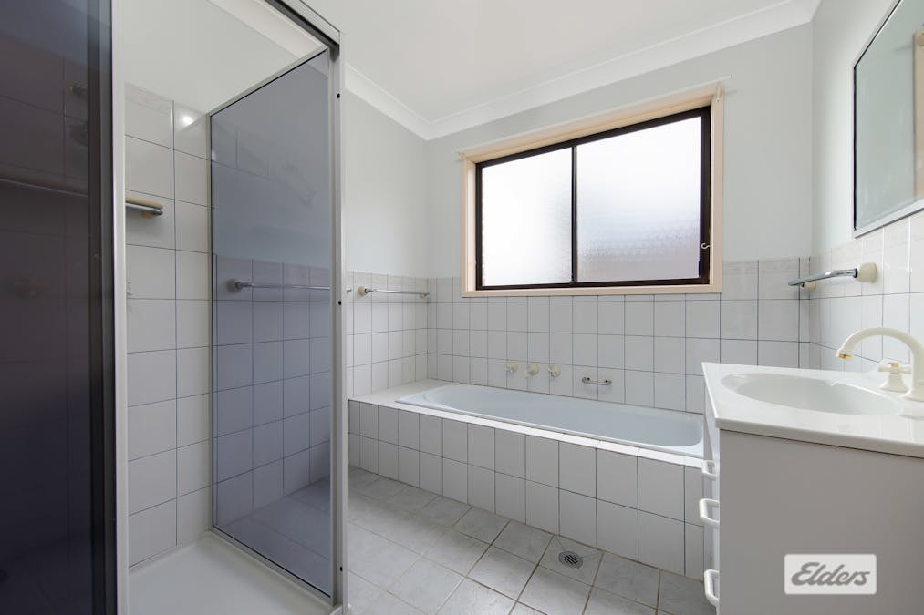 13 Dominic Drive, Batehaven, NSW, 2536 - Image 12