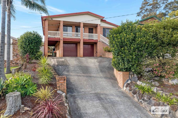 13 Dominic Drive, Batehaven, NSW, 2536 - Image 1