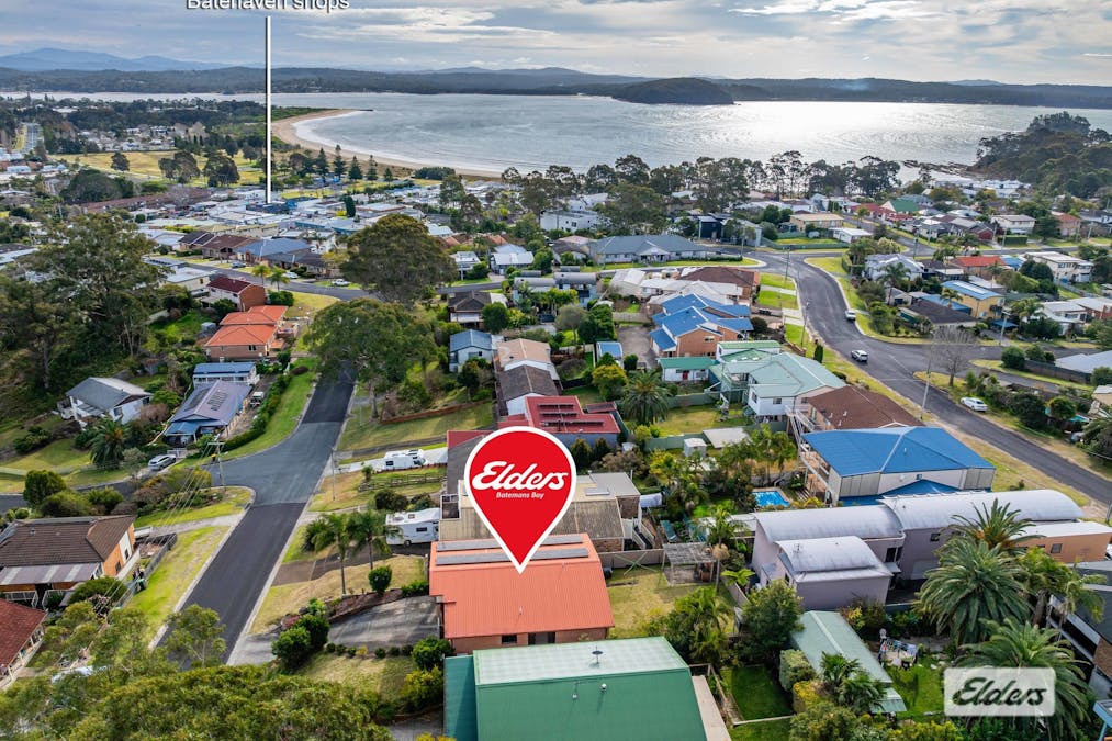 13 Dominic Drive, Batehaven, NSW, 2536 - Image 2