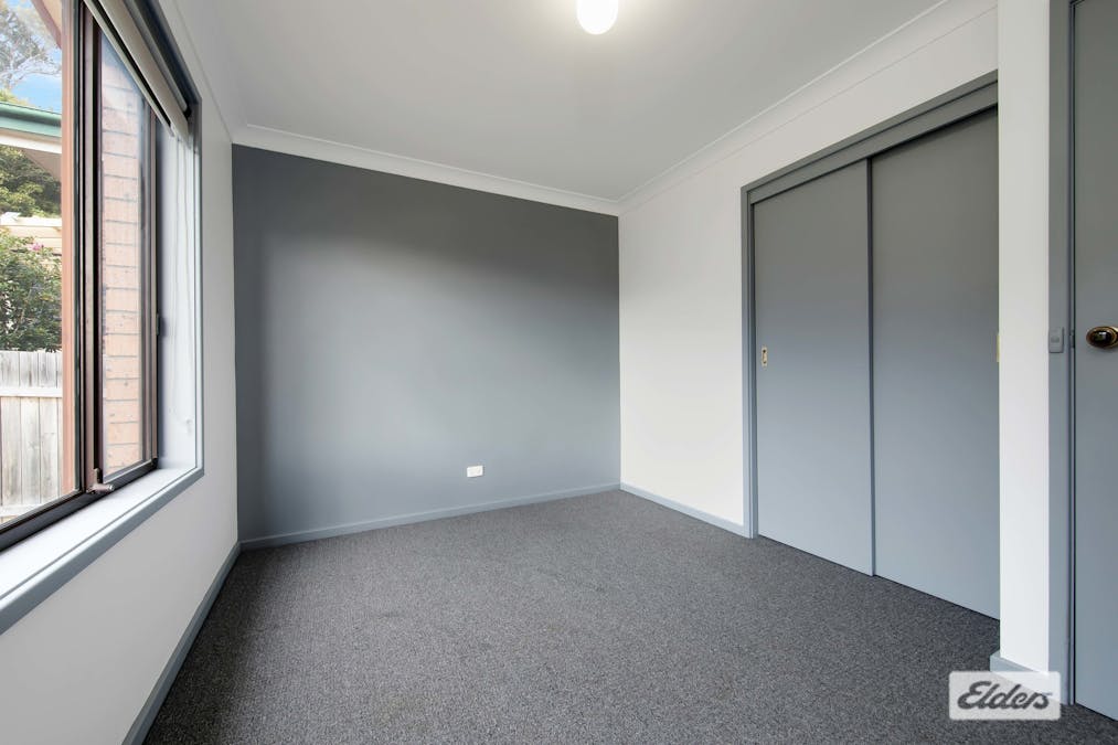 13 Dominic Drive, Batehaven, NSW, 2536 - Image 6