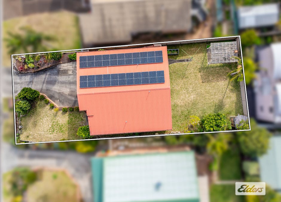 13 Dominic Drive, Batehaven, NSW, 2536 - Image 16