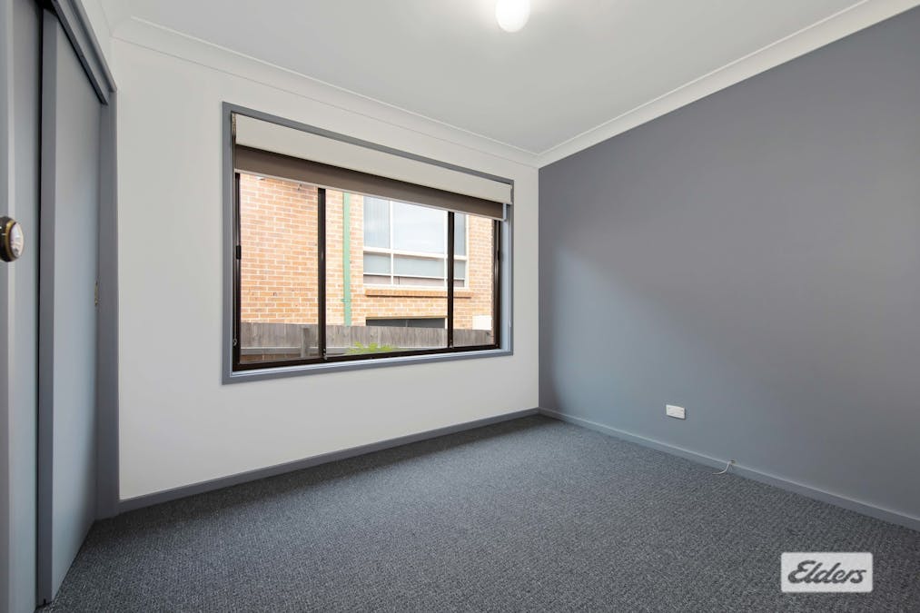 13 Dominic Drive, Batehaven, NSW, 2536 - Image 5