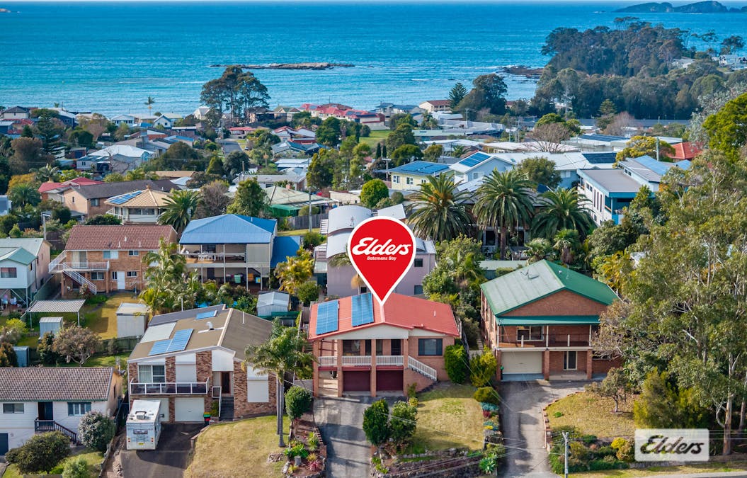 13 Dominic Drive, Batehaven, NSW, 2536 - Image 17