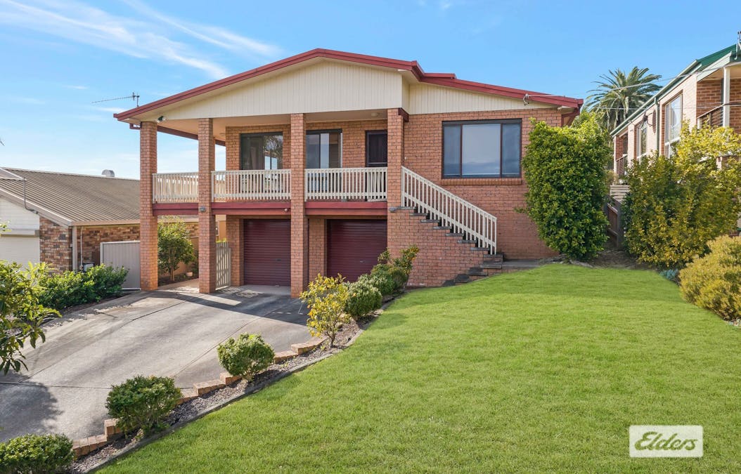 13 Dominic Drive, Batehaven, NSW, 2536 - Image 18