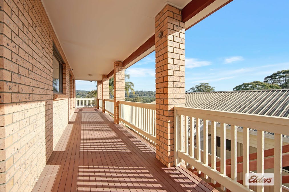 13 Dominic Drive, Batehaven, NSW, 2536 - Image 10