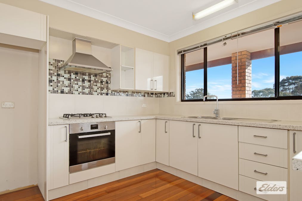 13 Dominic Drive, Batehaven, NSW, 2536 - Image 8