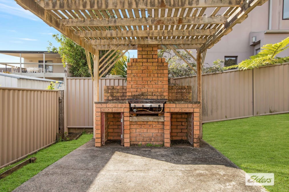 13 Dominic Drive, Batehaven, NSW, 2536 - Image 15