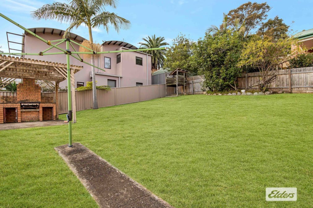 13 Dominic Drive, Batehaven, NSW, 2536 - Image 14