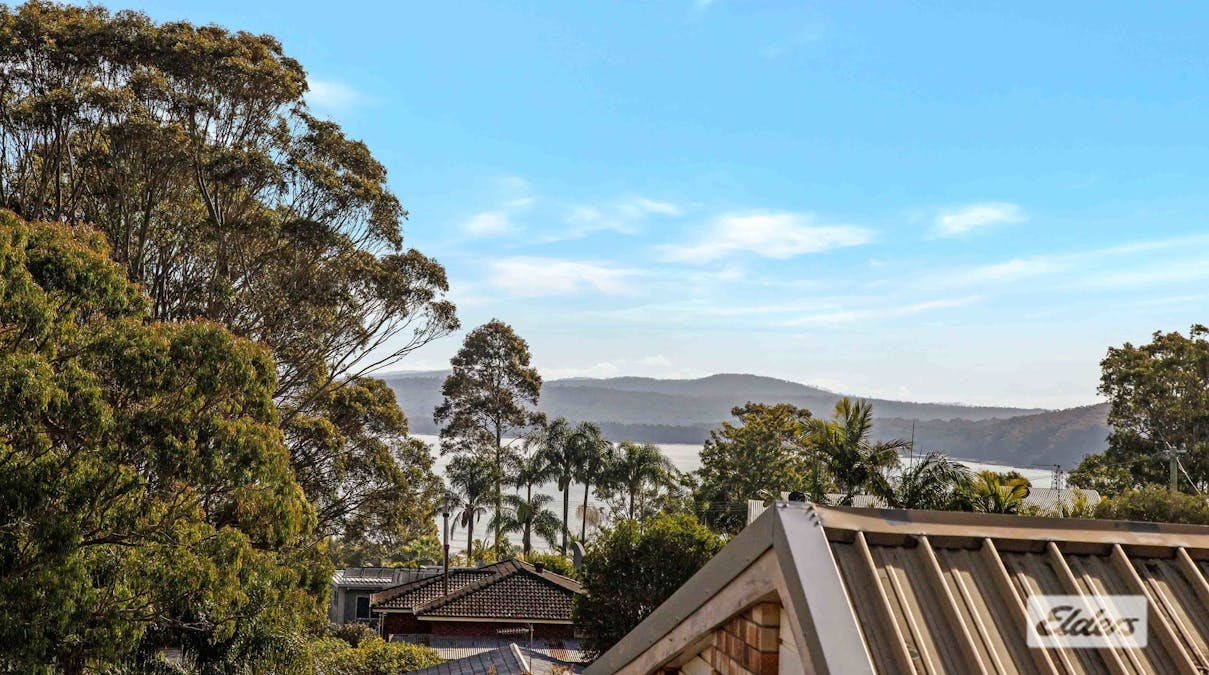 13 Dominic Drive, Batehaven, NSW, 2536 - Image 11