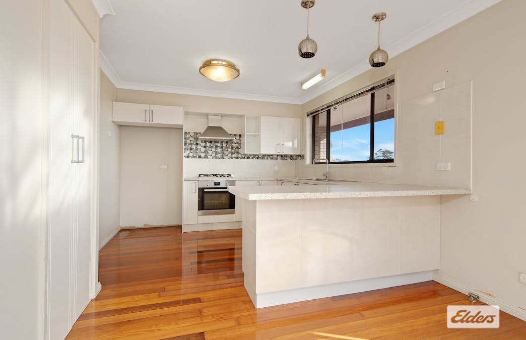 13 Dominic Drive, Batehaven, NSW, 2536 - Image 7