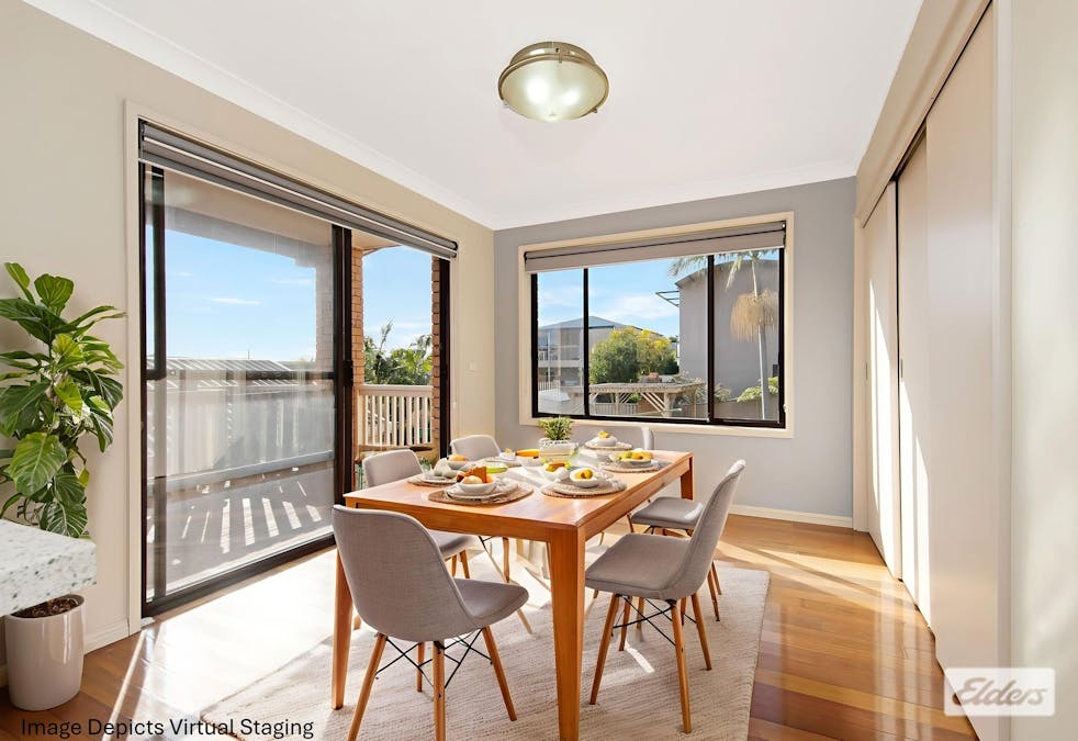 13 Dominic Drive, Batehaven, NSW, 2536 - Image 9