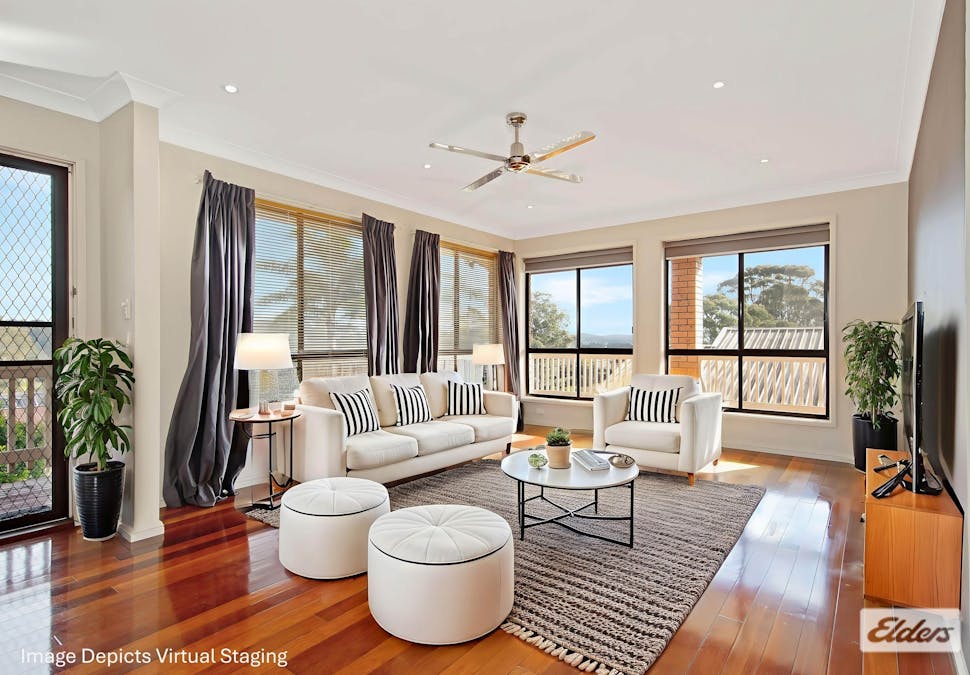 13 Dominic Drive, Batehaven, NSW, 2536 - Image 3