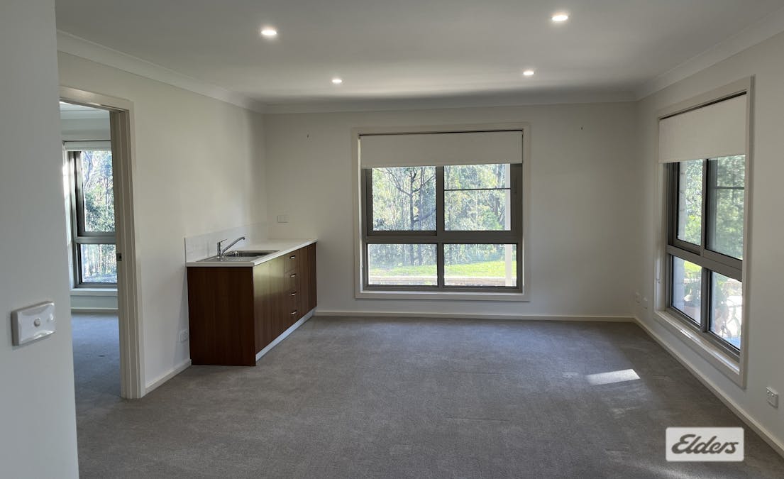 69 Grandfathers Gully Road, Lilli Pilli, NSW, 2536 - Image 4