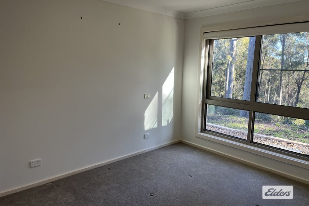 69 Grandfathers Gully Road, Lilli Pilli, NSW, 2536 - Image 5