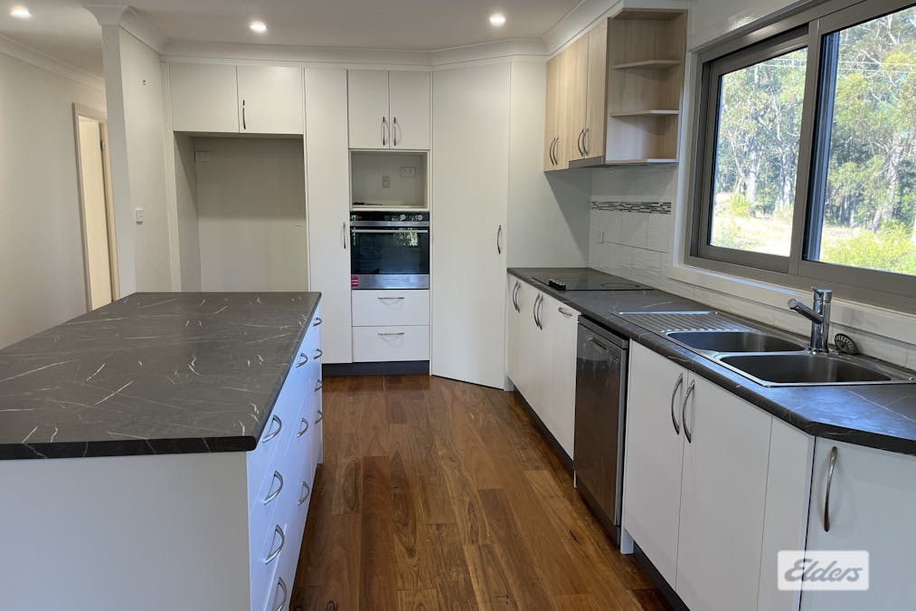 69 Grandfathers Gully Road, Lilli Pilli, NSW, 2536 - Image 10
