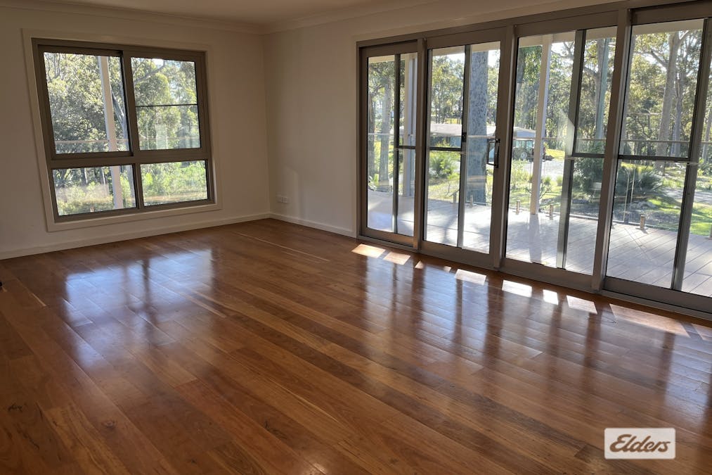 69 Grandfathers Gully Road, Lilli Pilli, NSW, 2536 - Image 12