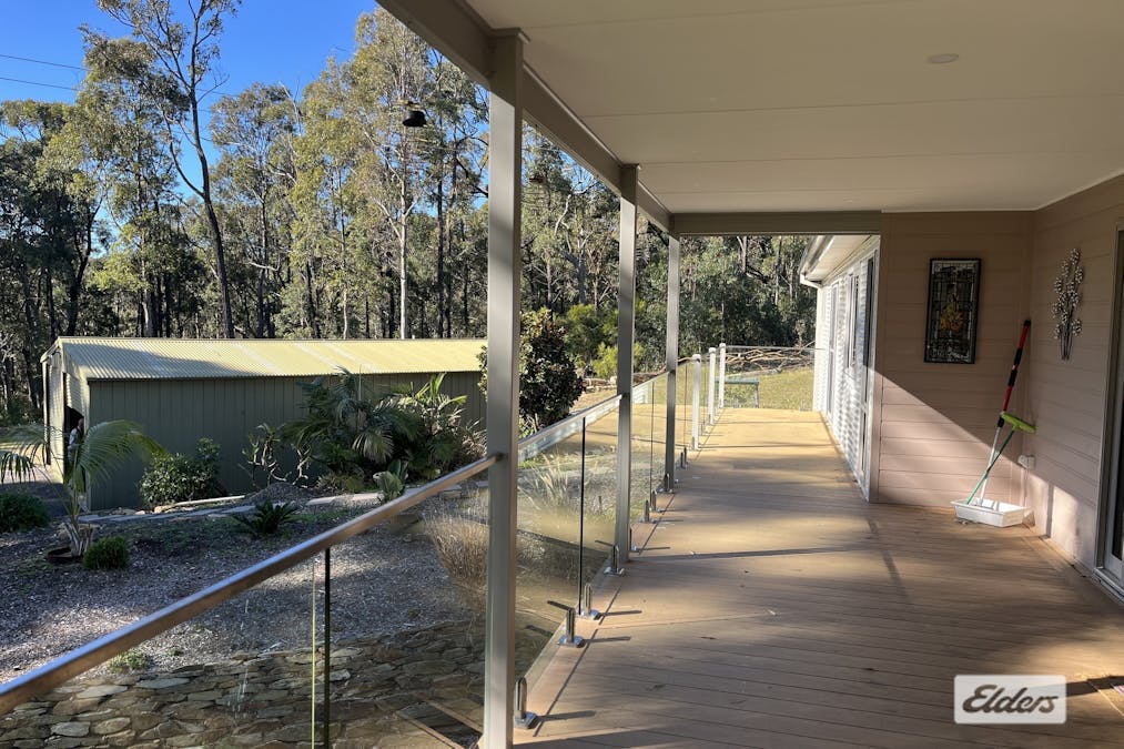 69 Grandfathers Gully Road, Lilli Pilli, NSW, 2536 - Image 3
