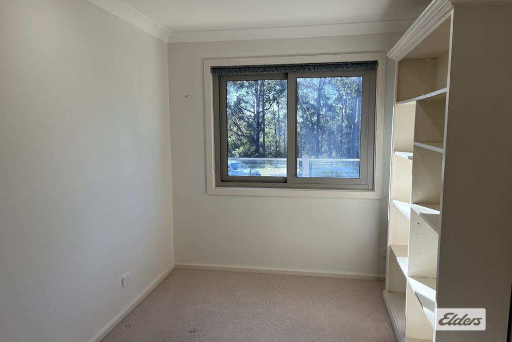 69 Grandfathers Gully Road, Lilli Pilli, NSW, 2536 - Image 15