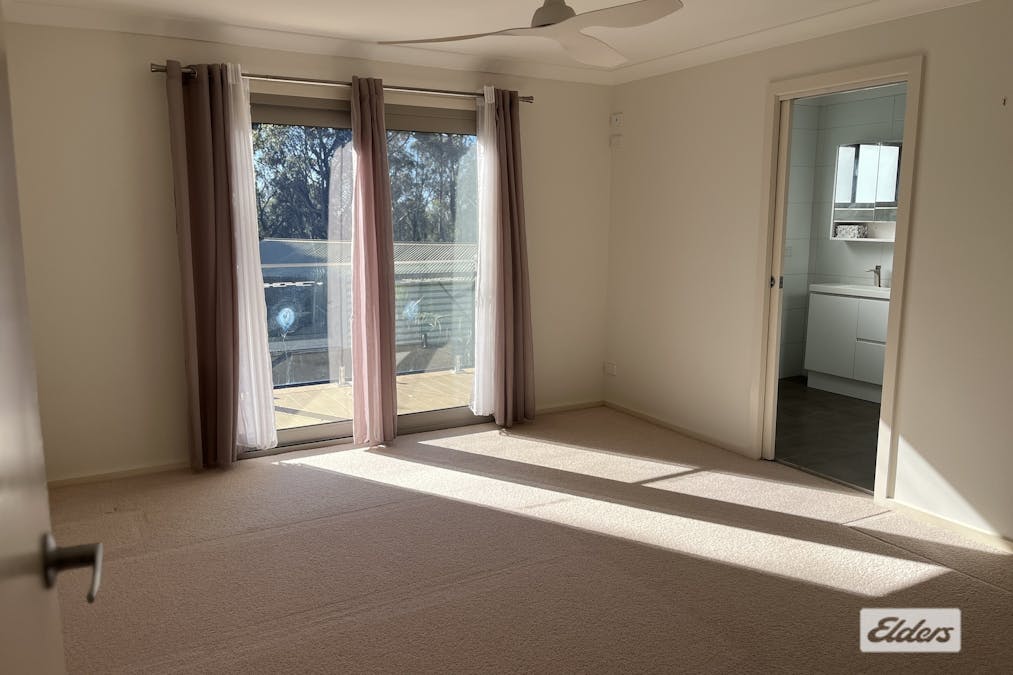 69 Grandfathers Gully Road, Lilli Pilli, NSW, 2536 - Image 16