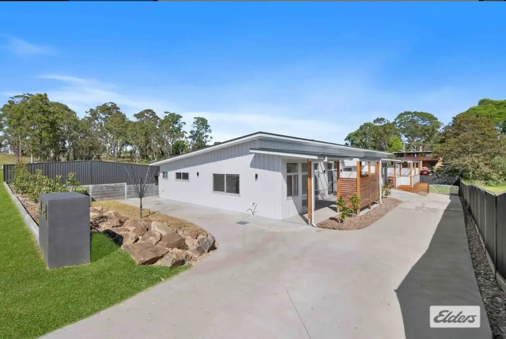 11a Caswell Street, Moruya, NSW, 2537 - Image 2