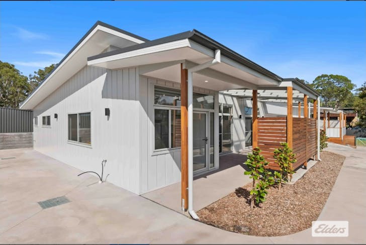 11a Caswell Street, Moruya, NSW, 2537